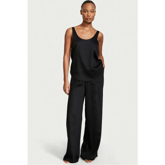 unnamed-file-5266.jpg Victoria’s Secret Victoria's Secret TENCEL Wide Leg Pyjama Set -Victoria's Secret Shop unnamed file 5266
