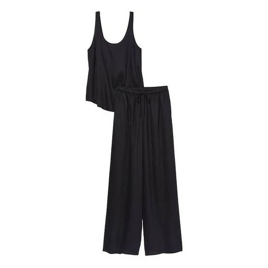 unnamed-file-5269.jpg Victoria’s Secret Victoria's Secret TENCEL Wide Leg Pyjama Set -Victoria's Secret Shop unnamed file 5269