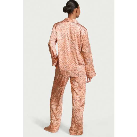 unnamed-file-5276.jpg Victoria’s Secret Victoria's Secret Satin Long Pyjamas -Victoria's Secret Shop unnamed file 5276