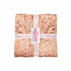 Victoria’s Secret Victoria's Secret Satin Long Pyjamas 5 Victoria’s Secret Victoria's Secret Satin Long Pyjamas -Victoria's Secret Shop unnamed file 5278