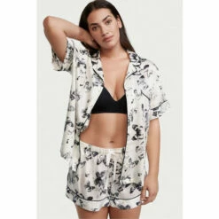 Victoria’s Secret Victoria's Secret Short Pyjamas
