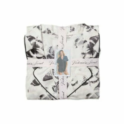 Victoria’s Secret Victoria's Secret Short Pyjamas -Victoria's Secret Shop unnamed file 5297