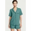 Victoria’s Secret Victoria's Secret Modal Short Pajama Set -Victoria's Secret Shop unnamed file 5299