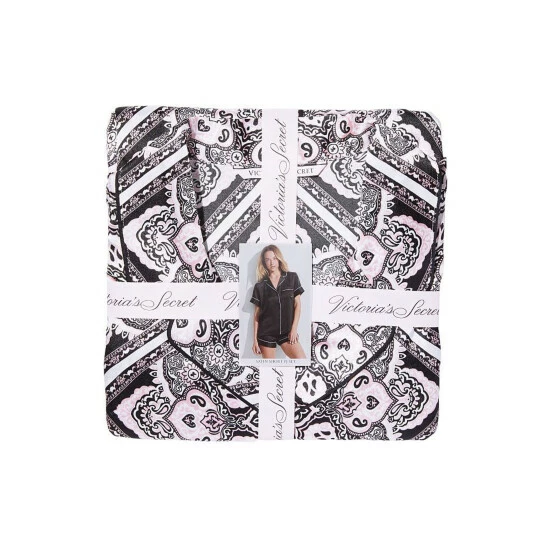 unnamed-file-5321.jpg Victoria’s Secret Victoria's Secret Satin Short Pajama Set -Victoria's Secret Shop unnamed file 5321