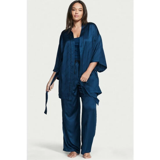 unnamed-file-5335.jpg Victoria’s Secret Victoria's Secret Satin Piece PJ 3 Piece Set -Victoria's Secret Shop unnamed file 5335