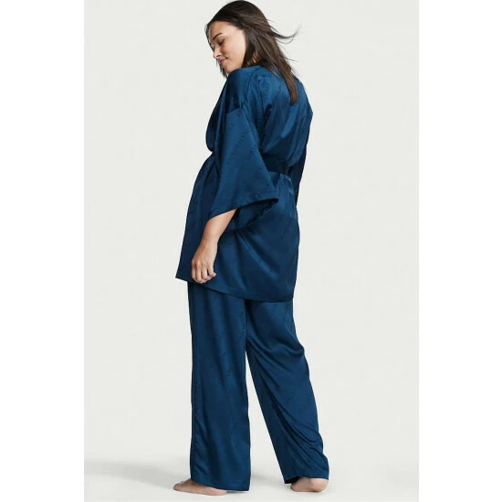 unnamed-file-5336.jpg Victoria’s Secret Victoria's Secret Satin Piece PJ 3 Piece Set -Victoria's Secret Shop unnamed file 5336