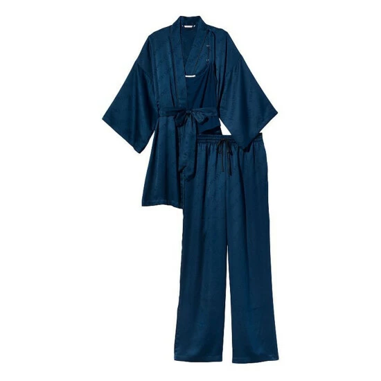 unnamed-file-5337.jpg Victoria’s Secret Victoria's Secret Satin Piece PJ 3 Piece Set -Victoria's Secret Shop unnamed file 5337