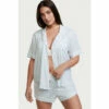 Victoria’s Secret Victoria's Secret Modal Short Pyjamas 2 Victoria’s Secret Victoria's Secret Modal Short Pyjamas -Victoria's Secret Shop unnamed file 5339