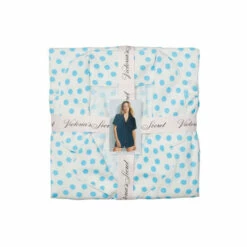 Victoria’s Secret Victoria's Secret Modal Short Pyjamas -Victoria's Secret Shop unnamed file 5342