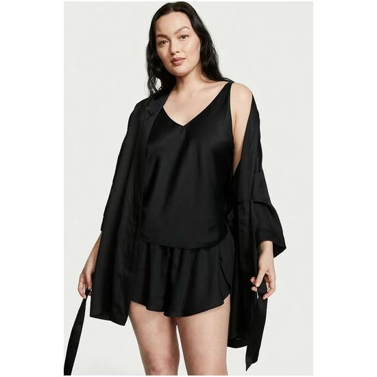 unnamed-file-5344.jpg Victoria’s Secret Victoria's Secret 3 Piece Robe Set -Victoria's Secret Shop unnamed file 5344