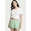 Victoria’s Secret Victoria's Secret Cotton Short Pyjama -Victoria's Secret Shop unnamed file 5354
