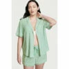 Victoria’s Secret Victoria's Secret Modal Short Pyjamas -Victoria's Secret Shop unnamed file 5363