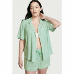 Victoria’s Secret Victoria's Secret Modal Short Pyjamas