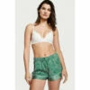 Victoria’s Secret Victoria's Secret Satin Short -Victoria's Secret Shop unnamed file 5383