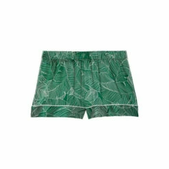 Victoria’s Secret Victoria's Secret Satin Short -Victoria's Secret Shop unnamed file 5385