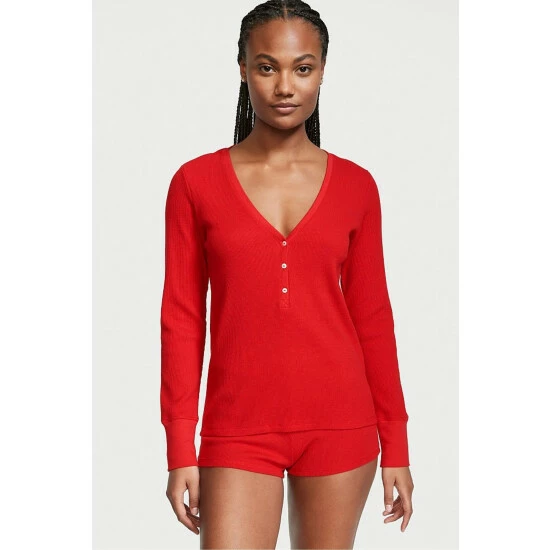 unnamed-file-5395.jpg Victoria’s Secret Victoria's Secret Thermal Short Pyjamas -Victoria's Secret Shop unnamed file 5395