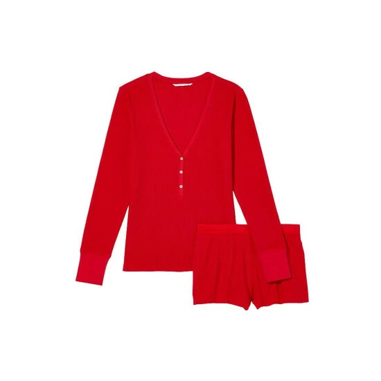 unnamed-file-5397.jpg Victoria’s Secret Victoria's Secret Thermal Short Pyjamas -Victoria's Secret Shop unnamed file 5397