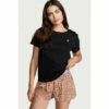 Victoria’s Secret Victoria's Secret Cotton Short Pyjamas 2 Victoria’s Secret Victoria's Secret Cotton Short Pyjamas -Victoria's Secret Shop unnamed file 5400