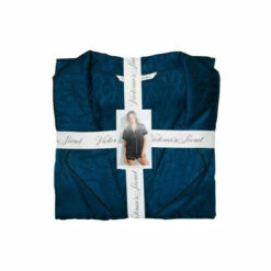 Victoria’s Secret Victoria's Secret Satin Short Pajama Set 5 Victoria’s Secret Victoria's Secret Satin Short Pajama Set -Victoria's Secret Shop unnamed file 5407