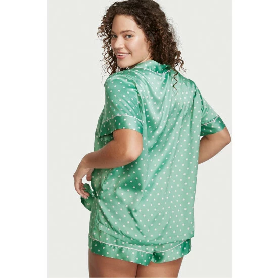 unnamed-file-5414.jpg Victoria’s Secret Victoria's Secret Satin Short Pyjamas -Victoria's Secret Shop unnamed file 5414