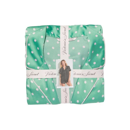 unnamed-file-5416.jpg Victoria’s Secret Victoria's Secret Satin Short Pyjamas -Victoria's Secret Shop unnamed file 5416