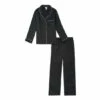 Victoria’s Secret Victoria's Secret Satin Long Pyjamas 2 Victoria’s Secret Victoria's Secret Satin Long Pyjamas -Victoria's Secret Shop unnamed file 5425