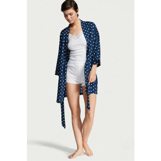 unnamed-file-5435.jpg Victoria’s Secret Victoria's Secret Cotton 3 Piece Pyjama Set -Victoria's Secret Shop unnamed file 5435