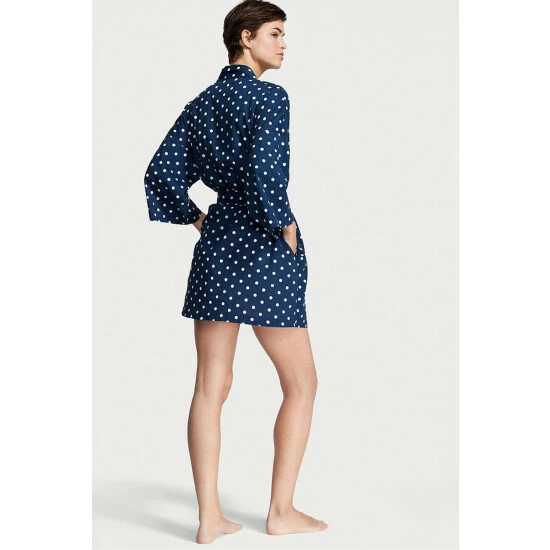 unnamed-file-5436.jpg Victoria’s Secret Victoria's Secret Cotton 3 Piece Pyjama Set -Victoria's Secret Shop unnamed file 5436