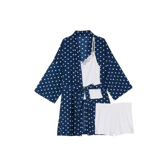 unnamed-file-5437.jpg Victoria’s Secret Victoria's Secret Cotton 3 Piece Pyjama Set -Victoria's Secret Shop unnamed file 5437