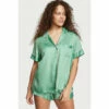 Victoria’s Secret Victoria's Secret Short Pyjamas 1 Victoria’s Secret Victoria's Secret Short Pyjamas -Victoria's Secret Shop unnamed file 5439