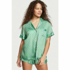 Victoria’s Secret Victoria's Secret Short Pyjamas