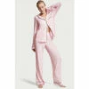 Victoria’s Secret Victoria's Secret Modal Long Pyjamas -Victoria's Secret Shop unnamed file 5444