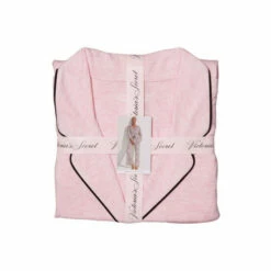 Victoria’s Secret Victoria's Secret Modal Long Pyjamas -Victoria's Secret Shop unnamed file 5447