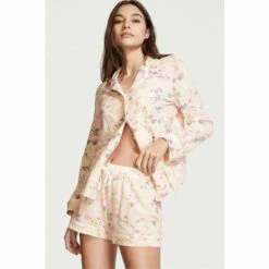 Victoria’s Secret Victoria's Secret Modal Short Pyjamas