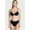 Victoria’s Secret Victoria's Secret Very Sexy Push Up Thin Strap Bikini Top -Victoria's Secret Shop unnamed file 5478
