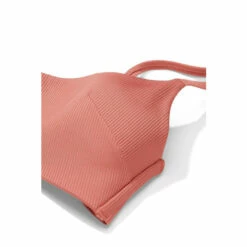 Victoria’s Secret Victoria's Secret Essential Ribbed Scoop Swim Top Ensign -Victoria's Secret Shop unnamed file 5486