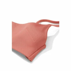 Victoria’s Secret Victoria's Secret Essential Ribbed Scoop Swim Top Ensign -Victoria's Secret Shop unnamed file 5487