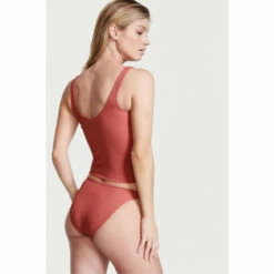 Victoria's Secret Shop -Victoria's Secret Shop unnamed file 5491