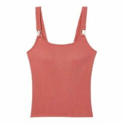 Victoria’s Secret Victoria's Secret The Wave Tankini Swim Top 5 Victoria’s Secret Victoria's Secret The Wave Tankini Swim Top -Victoria's Secret Shop unnamed file 5493