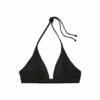 Victoria’s Secret Victoria's Secret Halter Swim Top -Victoria's Secret Shop unnamed file 5496