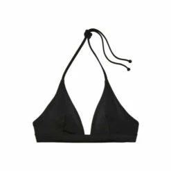 Victoria’s Secret Victoria's Secret Halter Swim Top