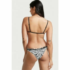 Victoria's Secret Shop -Victoria's Secret Shop unnamed file 5503