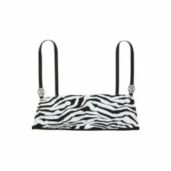 Victoria’s Secret Victoria's Secret Wild Wanderer Bralette Swim Top 4 Victoria’s Secret Victoria's Secret Wild Wanderer Bralette Swim Top -Victoria's Secret Shop unnamed file 5504