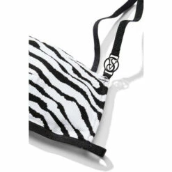 Victoria’s Secret Victoria's Secret Wild Wanderer Bralette Swim Top 5 Victoria’s Secret Victoria's Secret Wild Wanderer Bralette Swim Top -Victoria's Secret Shop unnamed file 5505