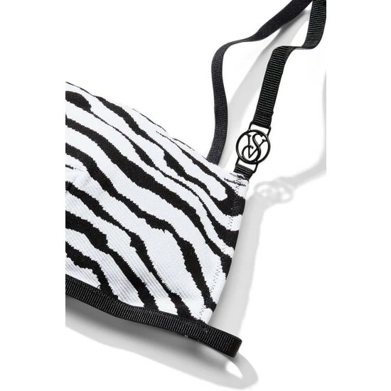 unnamed-file-5505.jpg Victoria’s Secret Victoria's Secret Wild Wanderer Bralette Swim Top -Victoria's Secret Shop unnamed file 5505