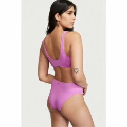 Victoria's Secret Shop -Victoria's Secret Shop unnamed file 5508