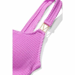 Victoria’s Secret Victoria's Secret The Wave Scoop Swim Top Black -Victoria's Secret Shop unnamed file 5510