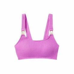 Victoria’s Secret Victoria's Secret The Wave Scoop Swim Top Black -Victoria's Secret Shop unnamed file 5511