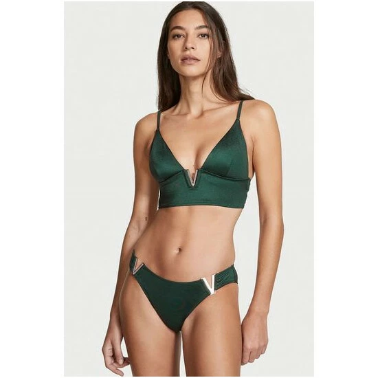 unnamed-file-5521.jpg Victoria’s Secret Victoria's Secret V Hardware Bralette Swim Top Envious -Victoria's Secret Shop unnamed file 5521