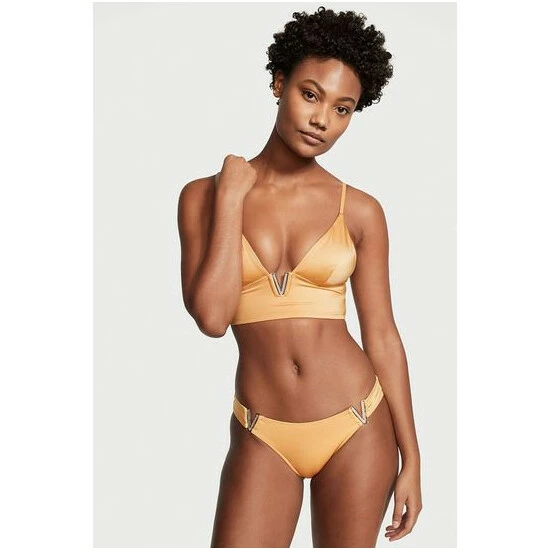 unnamed-file-5523.jpg Victoria’s Secret Victoria's Secret V Hardware Bralette Swim Top Envious -Victoria's Secret Shop unnamed file 5523
